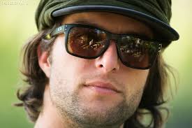 Rafting the Middle Fork of the Flathead