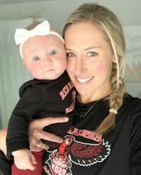 Welcome Our Seven New Varsity Head Coaches