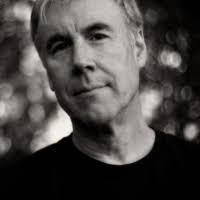 Steve Messick's Holiday Jazz Showcase at The Royal Room, December 8