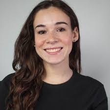 Autumn Egan's Instagram, Twitter & Facebook