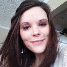 Gwendolyn Duffy's Instagram, Twitter & Facebook