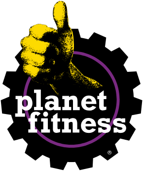 Planet Fitness - Wikipedia
