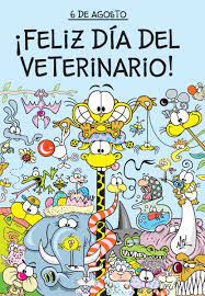 Check spelling or type a new query. Nik A Twitter Feliz Dia A Todos Los Amigos Veterinarios