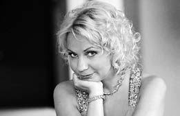 Sündmus “Tallinn Music Week” kutsub kont- serdile Skype'i konto- risse,  hotelli sviiti ja lastemuuseumisse.