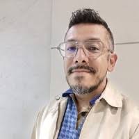 50+ "Aivar" profiles