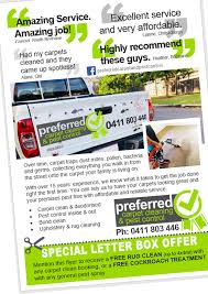 Professional pest control central coast is the premier pest treatments and pest management specialist on the central coast. Preferred Carpet Cleaning Pest Control Home Facebook