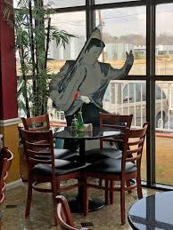Nj devils got hepititus from eating bad fish in russia, and somehow bry and walt turned it into the guy being the american danny lane is the designer of several pieces of furniture in curved glass fiam: Imagine Vegan Cafe Memphis Tn Vegcharlotte