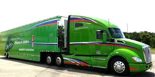 I tried searching but couldn't find one. F4d 2016 Kenworth T680 Wiring Diagram Wiring Resources
