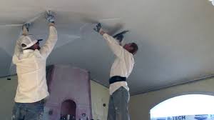 We did not find results for: Lime Veneer Plasters For Finishing Over Drywall Or Sheetrock Stronger Than Tapping Mud Youtube
