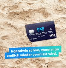 Dem als direktbank betriebenen privatkundengeschäft sowie der tätigkeit als. Dkb Deutsche Kreditbank Ag Posts Facebook