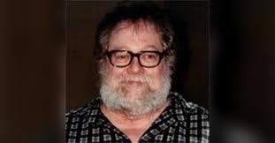 Eric Baumert Obituary