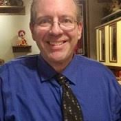 Bryson Family Obituaries