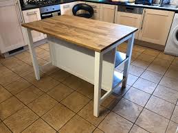 $499 (11100 river road richmond) pic hide this posting restore restore this posting. Ikea Stenstorp Kitchen Island Instructions Novocom Top