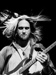 School of Rock Palmetto Bay