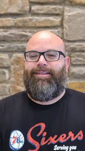 All Natural Beard Oil: Avocado & Essential Oils, Promotes Growth, Facial  Hair Oil (1oz/30ml)