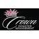 Crown Disaster Management, Inc