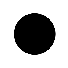 Hockey Puck Png Image Hockey Puck Puck Hockey If you like, you can download pictures in icon format or directly in png image format. pinterest