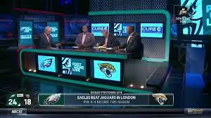 The largest coverage of online football video streams among all sites. Nbc Sports Philadelphia On Twitter A Win Is A Win Hear From Doug Carson And More On Eagles Postgame Live Now Nbcsp Or Streaming On Https T Co Bxfpntdfst Https T Co Mjesorynfb