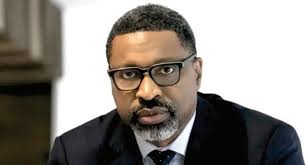 MC Digital Edition 4.3.24 by Real Times Media