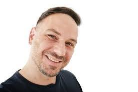 Frank Suchy's Instagram, Twitter & Facebook