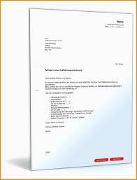 Angebot ablehnen deutsch englisch 6 mustervorlagen 1. Angebot Schreiben Auf Englisch Vorlage Tag 22 Angebot Englisch Muster 26 Deckblatt 3 Klasse 13 Fur Geschichte 7 Musterbrief Hotel Einholen Vorlage Bryton Rider 530 Stans Flow Mk3 100 X 365 2017