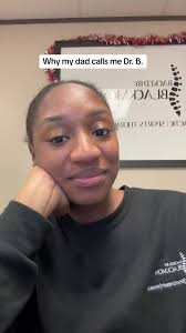 Walter Crooks Neuroly Chiropractor Im Houston Tx