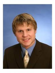 Tim Knoll, ERP-Berater, IT-/Organisation, IT-Projektleiter, Compex,  proALPHA, CSB-System, KCMDE, Scannerlösunge auf www.freelancermap.de