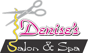 Visit this page to learn about the business and what locals in harleysville have to say. Denise S Salon Spa Day Spa And Hair Salon In Red Hill Pa