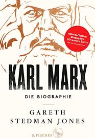 Kardinal marx bietet papst seinen rücktritt an. Karl Marx Kind Seiner Zeit Ein Blick In Die Geschichte