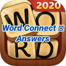 Word Connect Level 49 Answers Game Solver