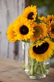 Check spelling or type a new query. Pick The Perfect Flowers For Mom Whole Foods Market