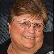 Sherer Family Obituaries