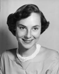 Peggy Forsman Trotter Obituary August 18, 2013