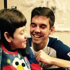 Tanner Shull (@shull_science)