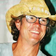 Who is a good piano tuner in Birmingham Alabama?