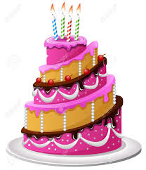 Animated Cake Transparent Background Happy Birthday 20 Creative Picture Of Birthday Cake Cartoon Birthday Cake Cartoon Birthday Cake Car Birthday Cake Illustration Birthday Cake With Candles Cake Illustration