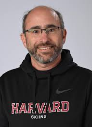 Chris City's Instagram, Twitter & Facebook