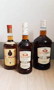 Al, alf, alfie, alfy, fonz, fonzie. Price Of Alfonso Light