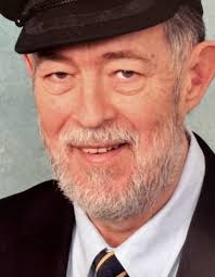 Francis Robert Joyce Obituary April 21, 2022