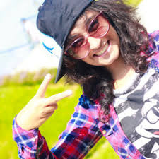 Stream Adrita Das music