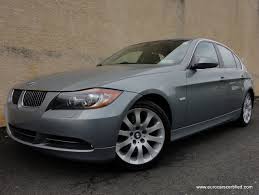 Image result for Arctic Silver 2006 1 Series