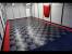 Epoxy Garage Floor Designs