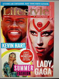 Nerve wrecking at first but how else am i to expect. Back Issues Lifestylemonthly Co Uk