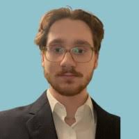 80+ "Johnston" profiles