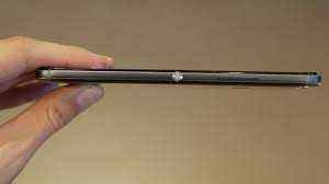 Alcatel Idol 5 und Idol 5s in Bildern ...