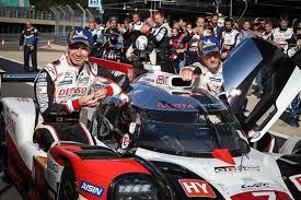 Pechito lopez a bordo del williams en bs as 2007. Jose Maria Pechito Lopez Jose Maria Pechito Lopez