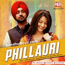 Diljit Dosanjh Latest Song Ranjana Mp3 Song And Ringtone Download Sandhuboyz Hindi Movies Online Latest Movie Songs Hindi Movies Online Free