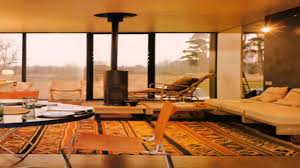 But other designers have also been advocating for it. Interior Design 1970 House See Description Youtube