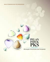 6.0 senarai pelan taktikal 2010 nama program/aktiviti program penambahan latihan pelajar matlamat memastikan perolehan pelajar dalam pencapaian peratus dan kualiti pelajar dalam peperiksaan awam spm. Pdf Pelan Induk Pks Sharifah Suziana Syed Ali Academia Edu