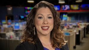 Janna Clark's Instagram, Twitter & Facebook